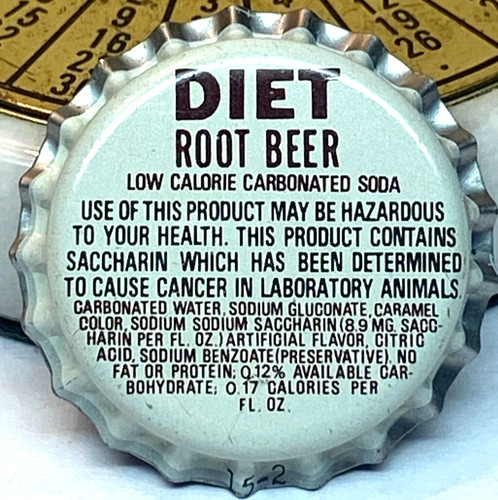Free shipping vintage diet - free,