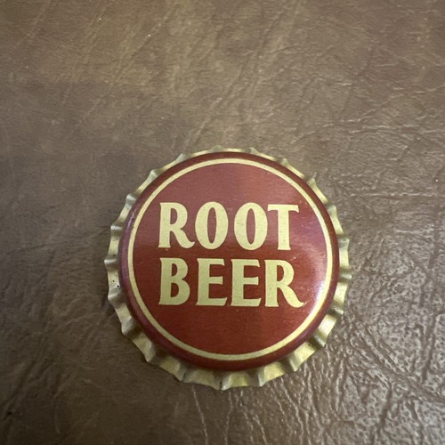 Vintage rare root - vintage, bottle